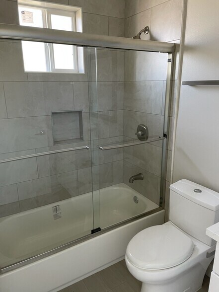 Building Photo - 1130 Browning Blvd