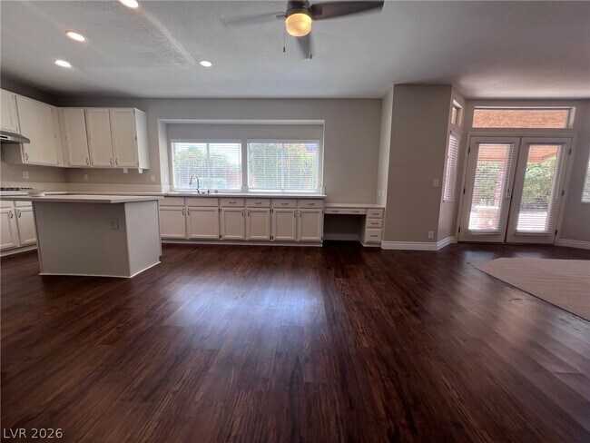 Building Photo - 7617 Spruce Run Ct