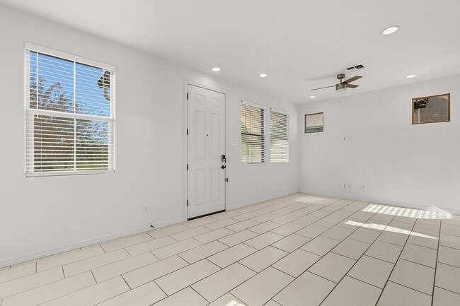 Building Photo - Three Bedrooms! Newer Neighborhood - convenient to 202!