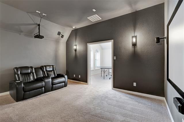 Building Photo - 2850 Sherwood Dr