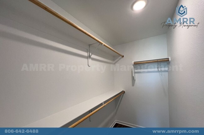 Building Photo - 402 Alex Jordan Dr.