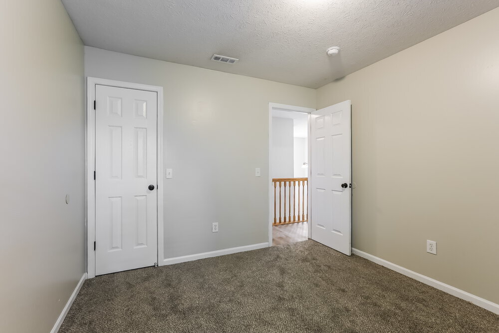 Building Photo - 8909 Newchurch Blvd