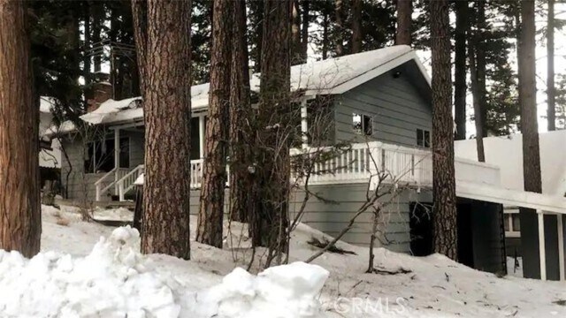 Building Photo - 31808 Luring Pines Dr