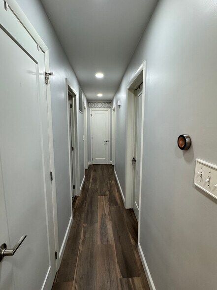 Building Photo - 313 N 250 W