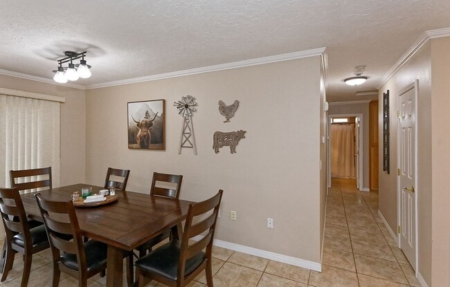 Building Photo - Desirable Apple Valley Single-Story on Expansive Lot | 3 Bed, 2 Bath Beauty