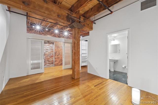 Building Photo - 1801 Wynkoop St
