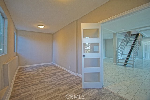 Building Photo - 3915 Fredonia Dr