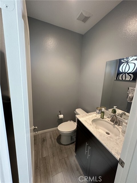 Building Photo - 8569 Cava Dr