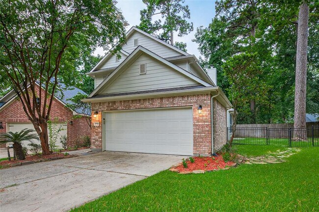 Building Photo - 11346 Glenforest Dr
