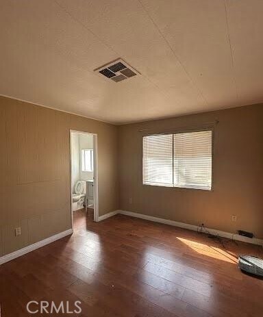 Building Photo - 21180 Mazie Ave