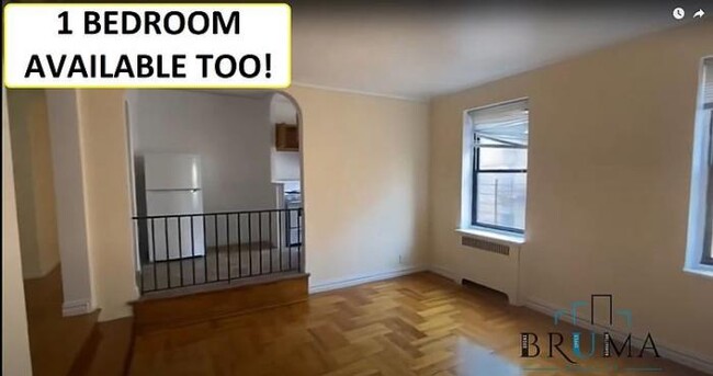 Building Photo - 0 bedroom in BRONX NY 10457