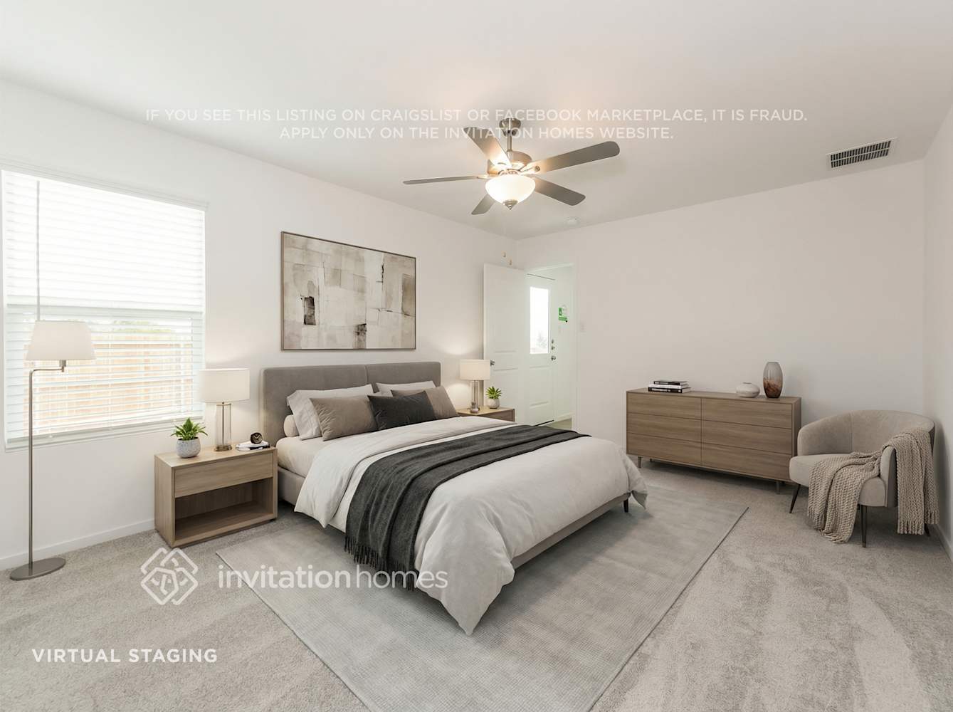 Building Photo - 2745 Bronte Blvd