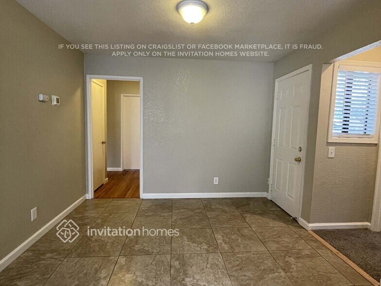 Building Photo - 3109 Leatha Way