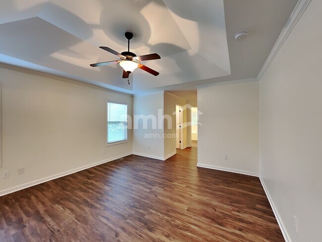 Building Photo - 4280 Chads Park Dr