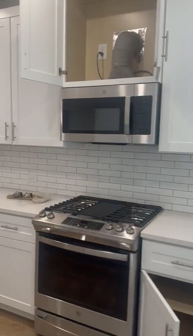 Building Photo - Beautiful Frisco Home – Spacious Layout in a Prime Location