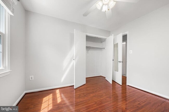 Building Photo - 222 Apple Blossom Ct