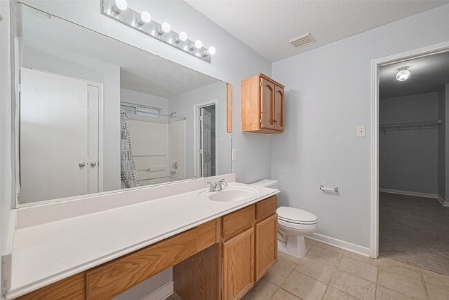 Building Photo - 2123 Gable Hollow Ln