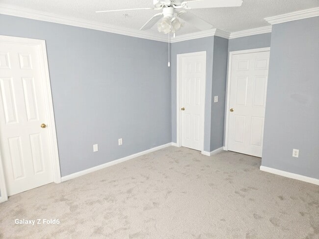 Building Photo - 257 Odyssey Turn NW