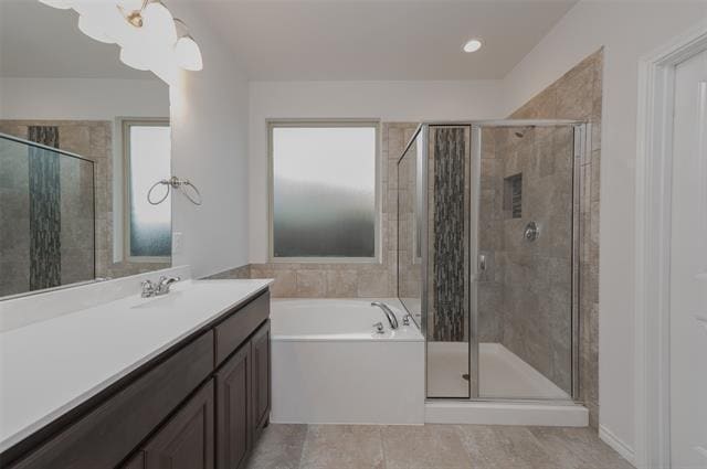 Building Photo - 225 Red Fox Ln