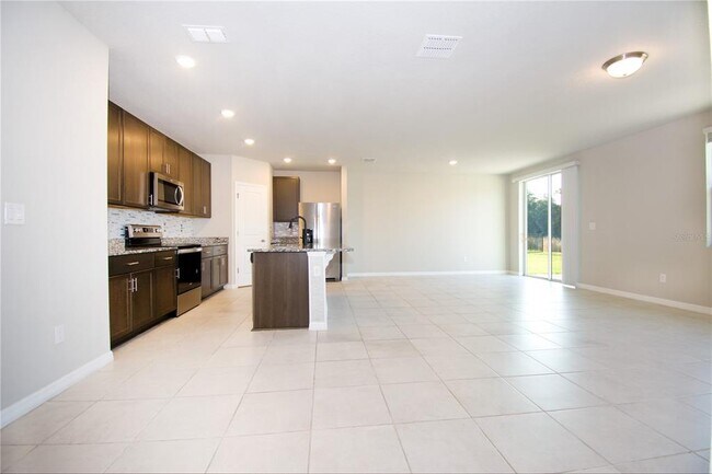 Building Photo - 3067 Forrest Plum Ct