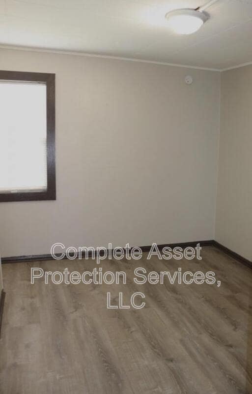 Building Photo - 5416 Mulberry Ave