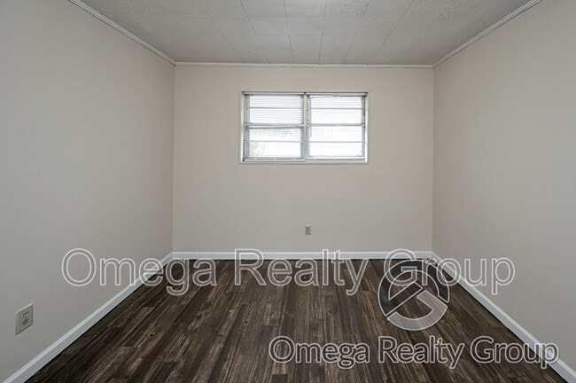 Building Photo - 1507 7th Ave