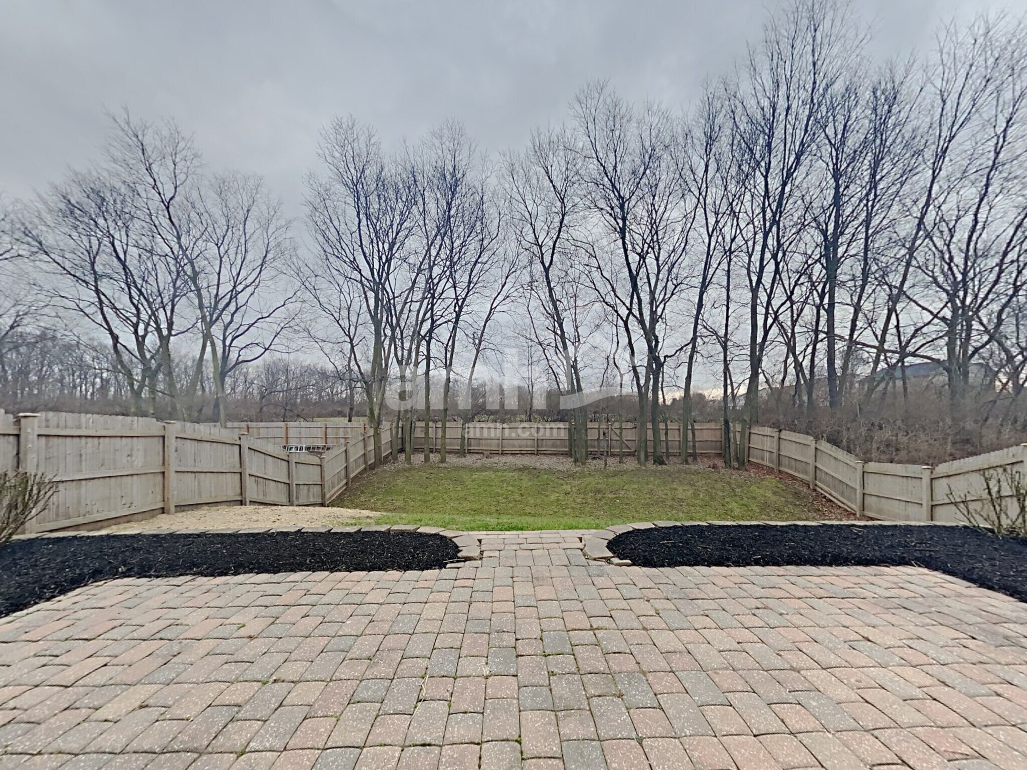 Building Photo - 6721 Earlswood Dr