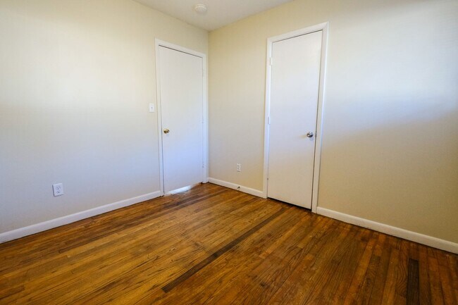 Building Photo - 135 Arrowhead Rd