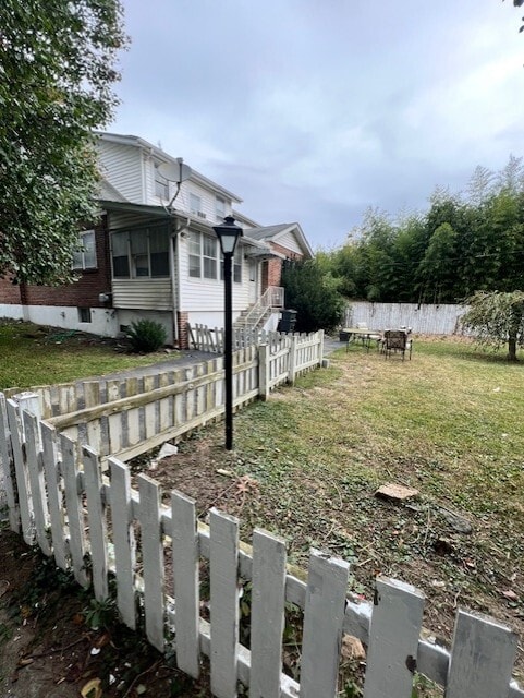 Building Photo - 1241 Augusta St