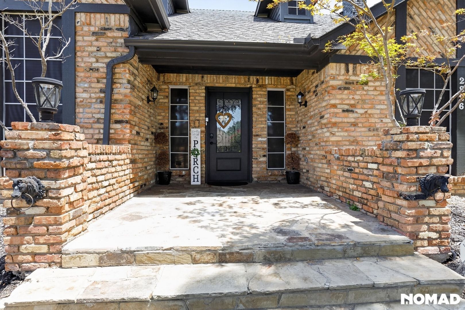 Building Photo - 2926 Apple Valley Dr