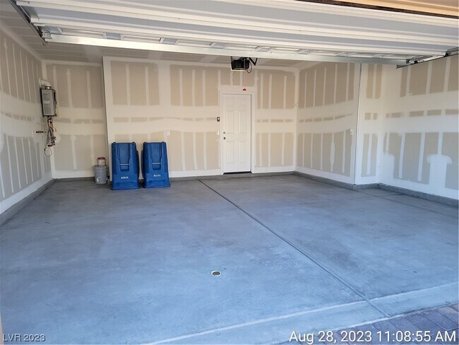 Building Photo - 5476 Verbena Lime Ln