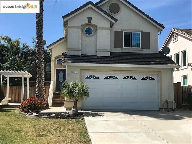 Primary Photo - 1032 Twinbridge Ct