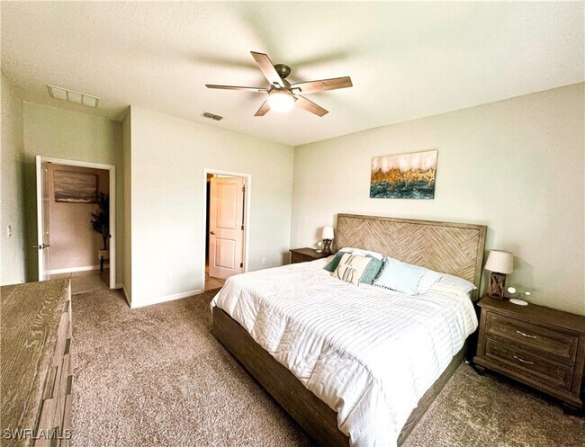 Building Photo - 11524 Woodleaf Dr