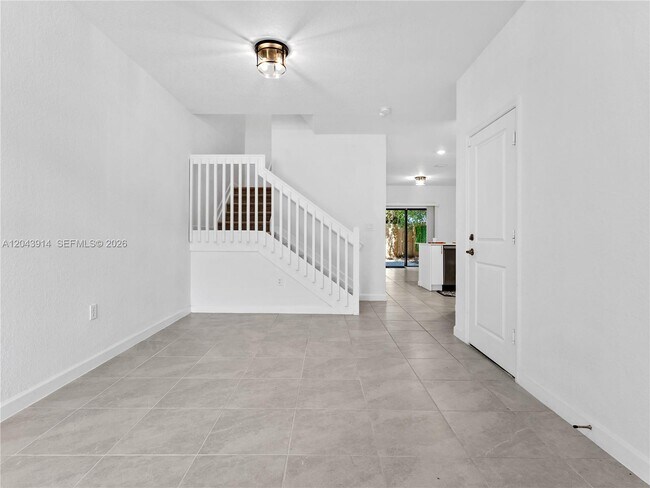 Building Photo - 28562 SW 134th Ct
