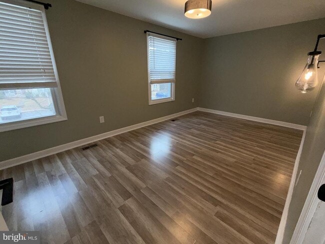 Building Photo - 1195 Palmwood Ct