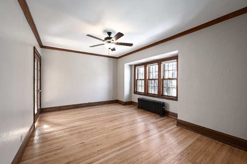 Building Photo - 1820 N 1st St