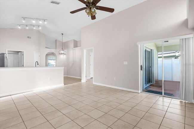 Building Photo - 13555 Briarmoor Ct