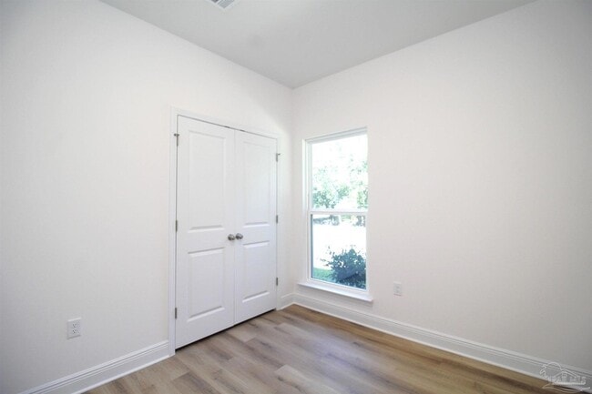 Building Photo - 1416 N Hayne St