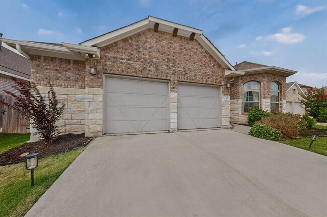 Building Photo - 4328 Trey Edsel Dr