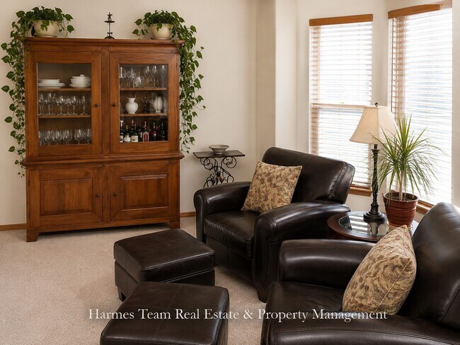 Building Photo - Spacious Home with Mountain Views & Finished Basement