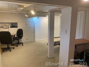 Building Photo - 121 Clark St