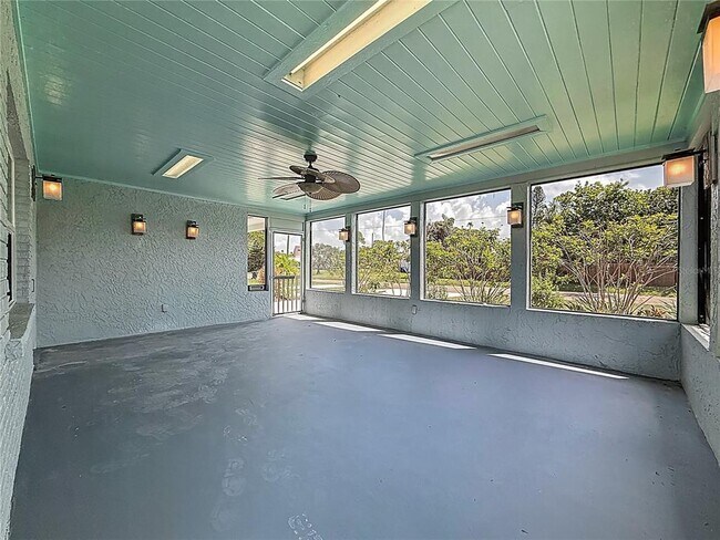 Building Photo - 3768 Arkansas Ave NE