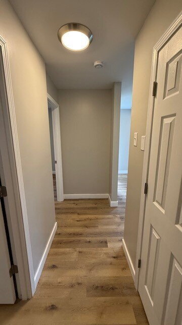 Building Photo - EAST SIDE LIKE NEW 3 BEDROOM  RANCH HOME AVAILABLE NOW!