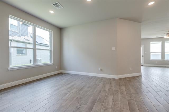 Building Photo - 1632 Barnwood Trce