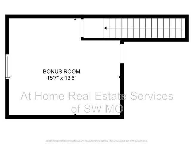 Building Photo - 616 S Rilynn