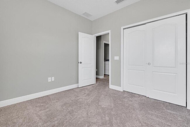Building Photo - 2848 Satilla Lp