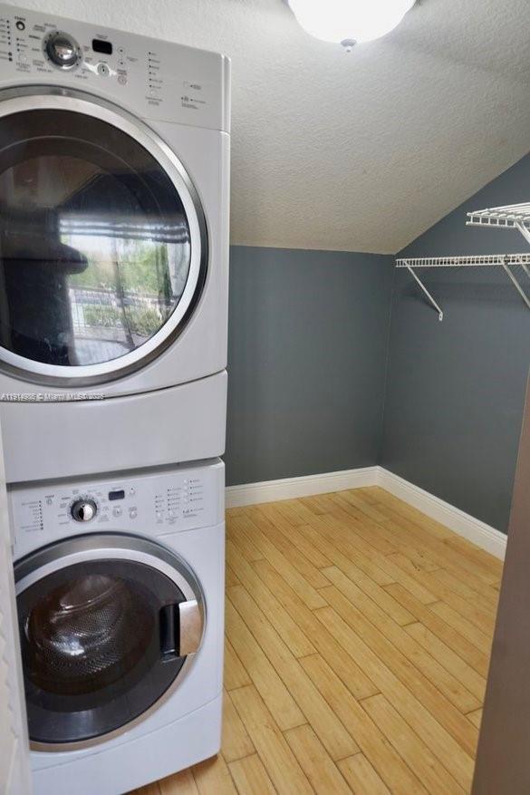 Building Photo - 4623 NW 97th Ct