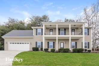 Building Photo - 7879 Smith Pond Dr