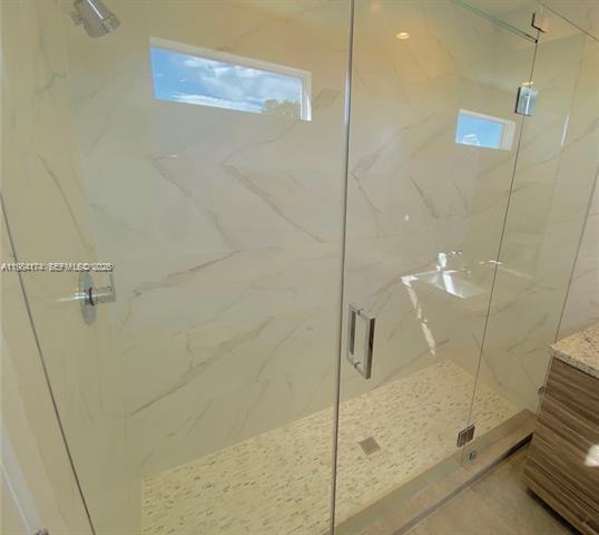 Building Photo - 3653 SW 25th