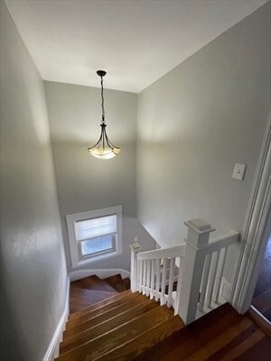 Building Photo - 201 Samoset Ave